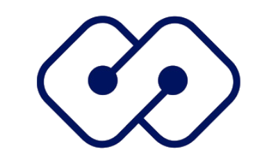 مانا وی دی اس